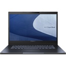 Notebooky Asus ExpertBook B2402CBA-EB0229X