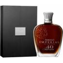 Barcelo Barceló Imperial Premium Blend 40 Aniversario 43% 0,7 l (holá láhev)