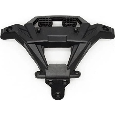 IQ models Přední nárazník pro XLH SPIRIT 35-SJ05 30-SJ05 Q901-SJ05