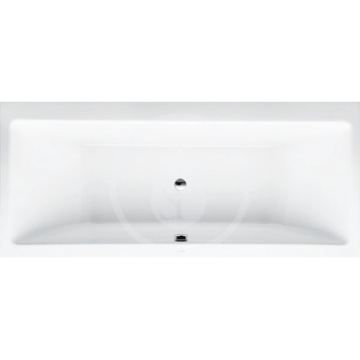 Laufen Pro 180 x 80 cm H2329510006951