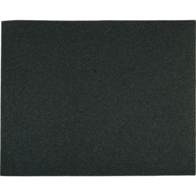 Spokar brúsne plátno, typ 637 (230x280mm) zrnitosť 400