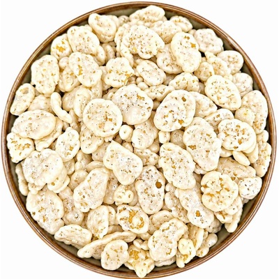 Zdravoslav Cornflakes v jogurtové polevě 3 kg