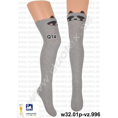 Wola Nadkolienky w32 01p vz 996 Q14