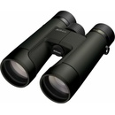 Nikon Prostaff P7 12 × 50