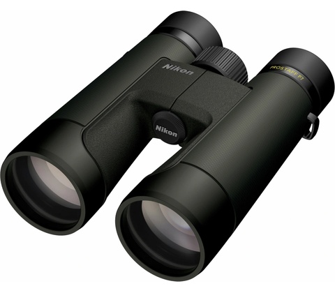 Nikon Prostaff P7 12 × 50
