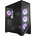Transcend FC-AR17A-ARGB
