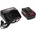 Einhell Батерия Einhell акумулаторна Li-Ion със зарядно 18 V, 4 Ah, Power X-Change
