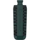 Leatherman Bit Kit 4 Green