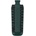 Leatherman Bit Kit 4 Green
