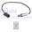 Lambda sonda DELPHI ES21079-12B1