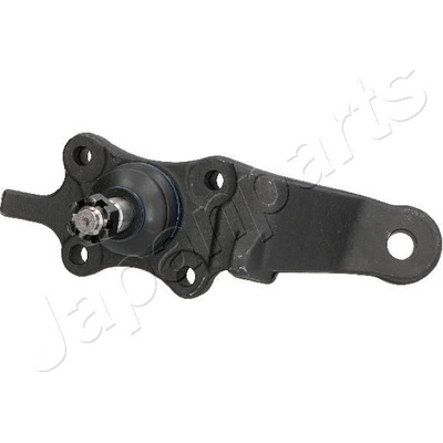 Čepy JAPANPARTS BJ-217L