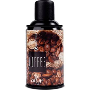 Spring Air Спрей 250мл. coffee (14899)