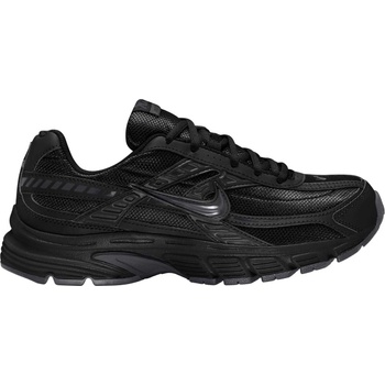 Nike Обувки wmns initiator