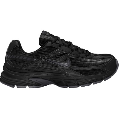 Nike Обувки wmns initiator