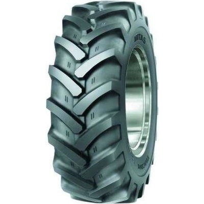 Mitas TR-01 460/70-24 IND 159A8 TL