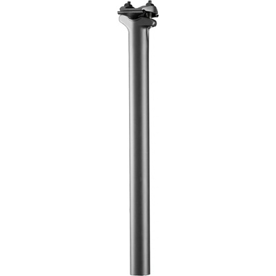 C-DALE HollowGram