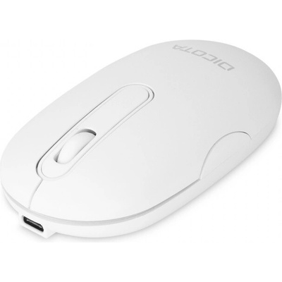 Dicota D32045