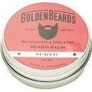 Golden Beards Surtic balzám na vousy 30 ml