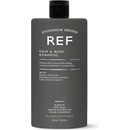 Ref Hair and Body Shampoo šampón na vlasy a telo 285 ml