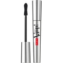 Pupa Vamp! Mascara Objemová riasenka 400 Amethyst Violet 9 ml