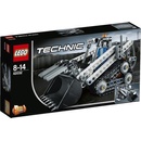 Stavebnice LEGO® LEGO® Technic 42032 Kompaktní pásový nakladač
