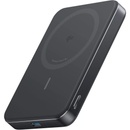 Anker MagGo 10000 mAh (A1664H11)