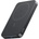 Anker MagGo 10000 mAh (A1664H11)
