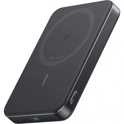 Anker MagGo 10000 mAh (A1664H11)