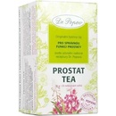 Dr. Popov Prostat tea 30 g