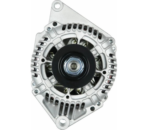 Generátor AS-PL A3281