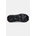 Salomon Спортни обувки Salomon ULTRA GLIDE 4 (L49141200)