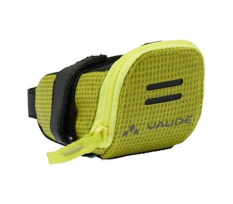 Vaude Race light M