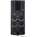 APC BR1200G-GR