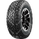 Unigrip Lateral Force A/T 215/65 R16 98H