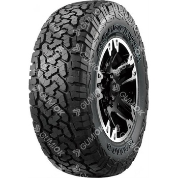 Unigrip Lateral Force A/T 215/65 R16 98H