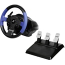 Thrustmaster T150 RS Pro 4160696