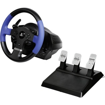 Thrustmaster T150 RS Pro 4160696