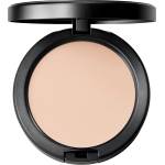 MAC Cosmetics Studio Fix Powder Plus Foundation Prefill матиращ фон дьо тен-пудра цвят N3 12 гр