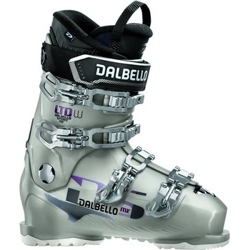 Dalbello DS MX LTD W 20/21