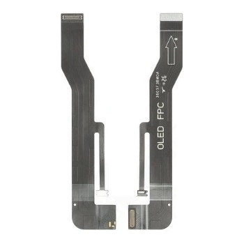 Xiaomi Mi 9 Lite - LCD Flex Kábel