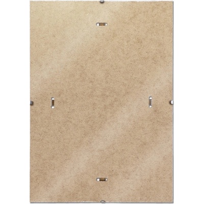 Donau Kliprámeček s plexisklem 24 x 30 cm – Zboží Živě