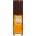 Coty Musk for Men EDC 44 ml