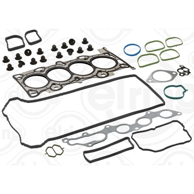 Sada tesnení, Hlava valcov ELRING 007.210