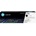 HP Консуматив HP 219X High Yield Black Original LaserJet Toner Cartridge