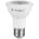 V-TAC led Крушка samsung ЧИП 5.8w e27 par20 3000k - 21147 (21147)