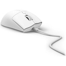 Image 1 of NZXT Lift 2 Ergo MS-001NW-02