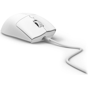 Image 1 of NZXT Lift 2 Ergo MS-001NW-02