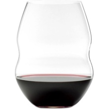 Riedel Pohár na červené víno SWIRL 580 ml