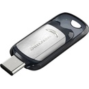SanDisk Cruzer Ultra 32GB SDCZ450-032G-G46