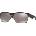 Oakley Twoface OO9189-38